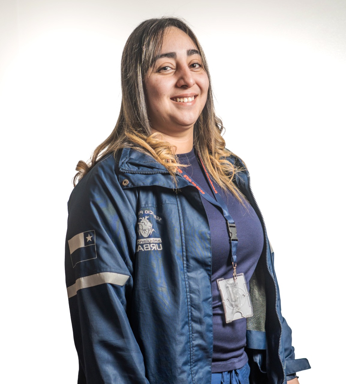 Pía Pérez Quintana